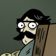 Drsomeguy1