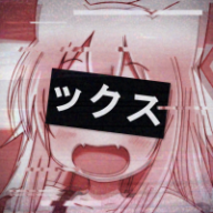 Takeo47