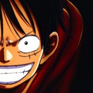 aang45