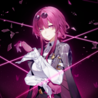 miyuuk
