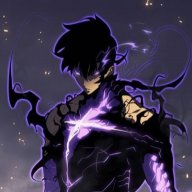 xegaaaa