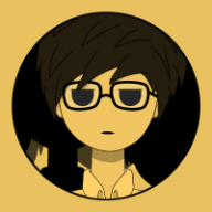 elorastrouisa