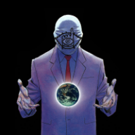 Anothervillain1