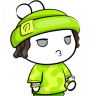 Vilavby
