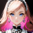 dvmmdl7ceo
