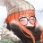 Kasumi_der_Weeb